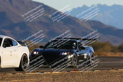 media/Mar-16-2025-Speed Ventures CVR (Sun) [[04681430d3]]/1-Red Group/Session 1 (Turn 14)/
